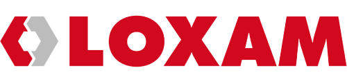 Loxam