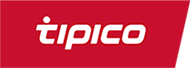 Tipico Shop Agency West GmbH