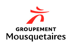 Agromousquetaires