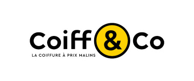 Coiff & Co