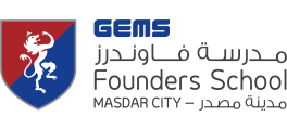 GEMS Education