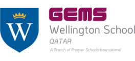 GEMS WELLINGTON SCHOOL - QATAR