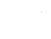 Spacetoon Go