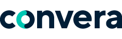 Convera USA LLC.