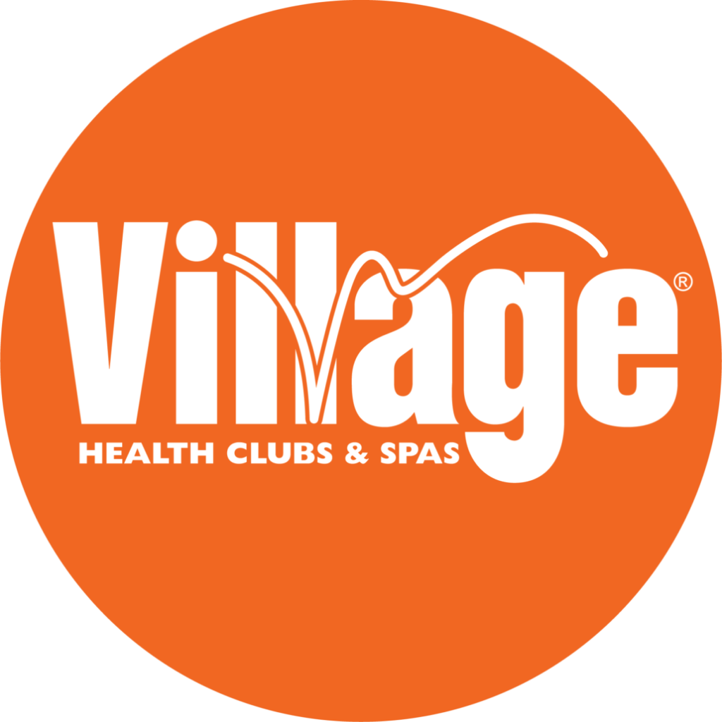 Village Health Clubs and Spas