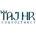 Taj HR
