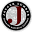 Jaeger Lumber