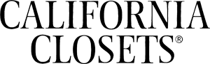 California Closets