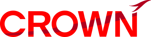 Crown Innovations, Inc.