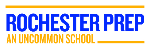 Uncommon Schools