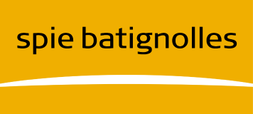 Spie batignolles