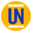Uncommon Schools
