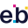 Education Basket LLC