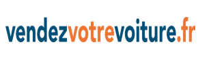 vendezvotrevoiture.fr