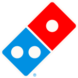MBR Management (Domino's Franchise)