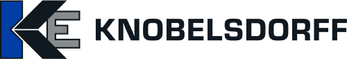 Knobelsdorff Enterprises