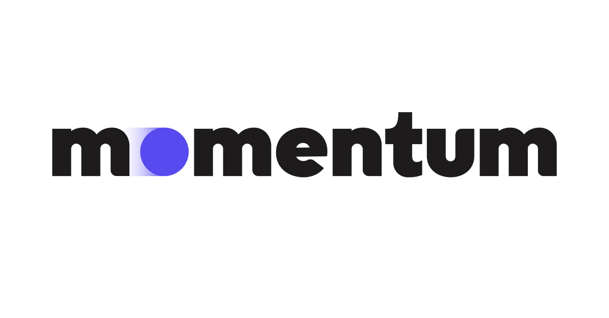 Momentum Corporate Services