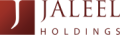 Jaleel Group