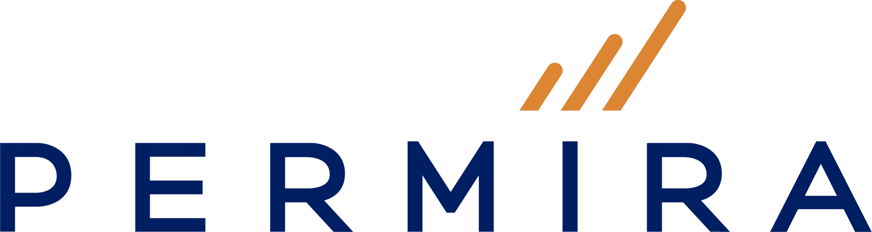 Permira