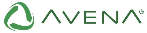Avena Group