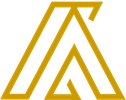 Unified Restorations