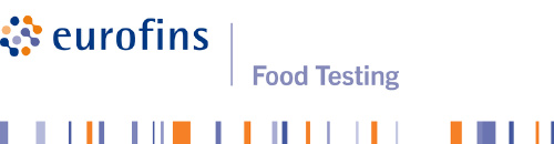 Eurofins USA Food Testing