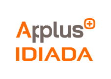 Applus+ IDIADA