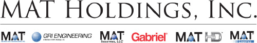 GRI Engineering and Development, LLC