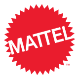 Mattel HQ, Inc.