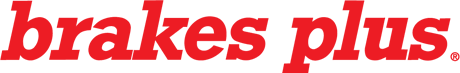 Brakes Plus