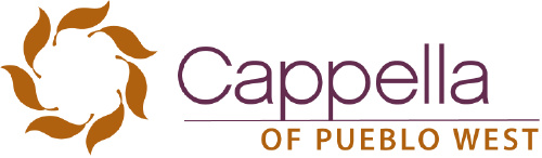 Christian Living Communities (CLC) | Cappella Living Solutions (CLS)