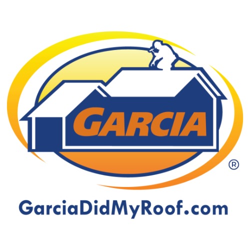 Garcia Roofing