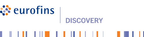 Eurofins USA Discovery Services