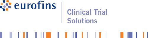 Eurofins USA Clinical Trial Solutions