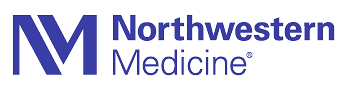 Northwestern Medicine