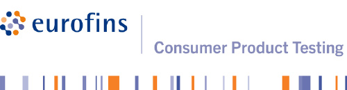 Eurofins USA Consumer Product Testing