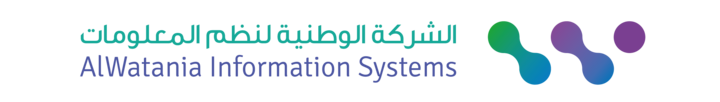 Al-Watania Information Systems