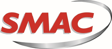 SMAC Entertainment