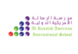Al Resalah American International School