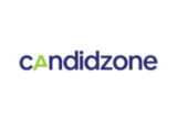 CANDIDZONE