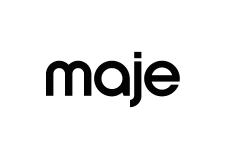 Maje