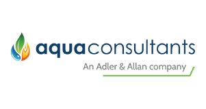 Aqua Consultants