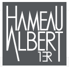 Hameau Albert Ier