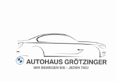 Rhein Group