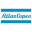 Atlas Copco