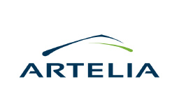 Artelia