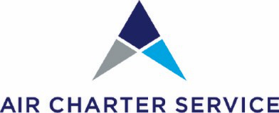 Air Charter Service