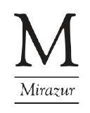 Restaurant Mirazur