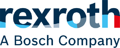 Bosch Rexroth Ltd.