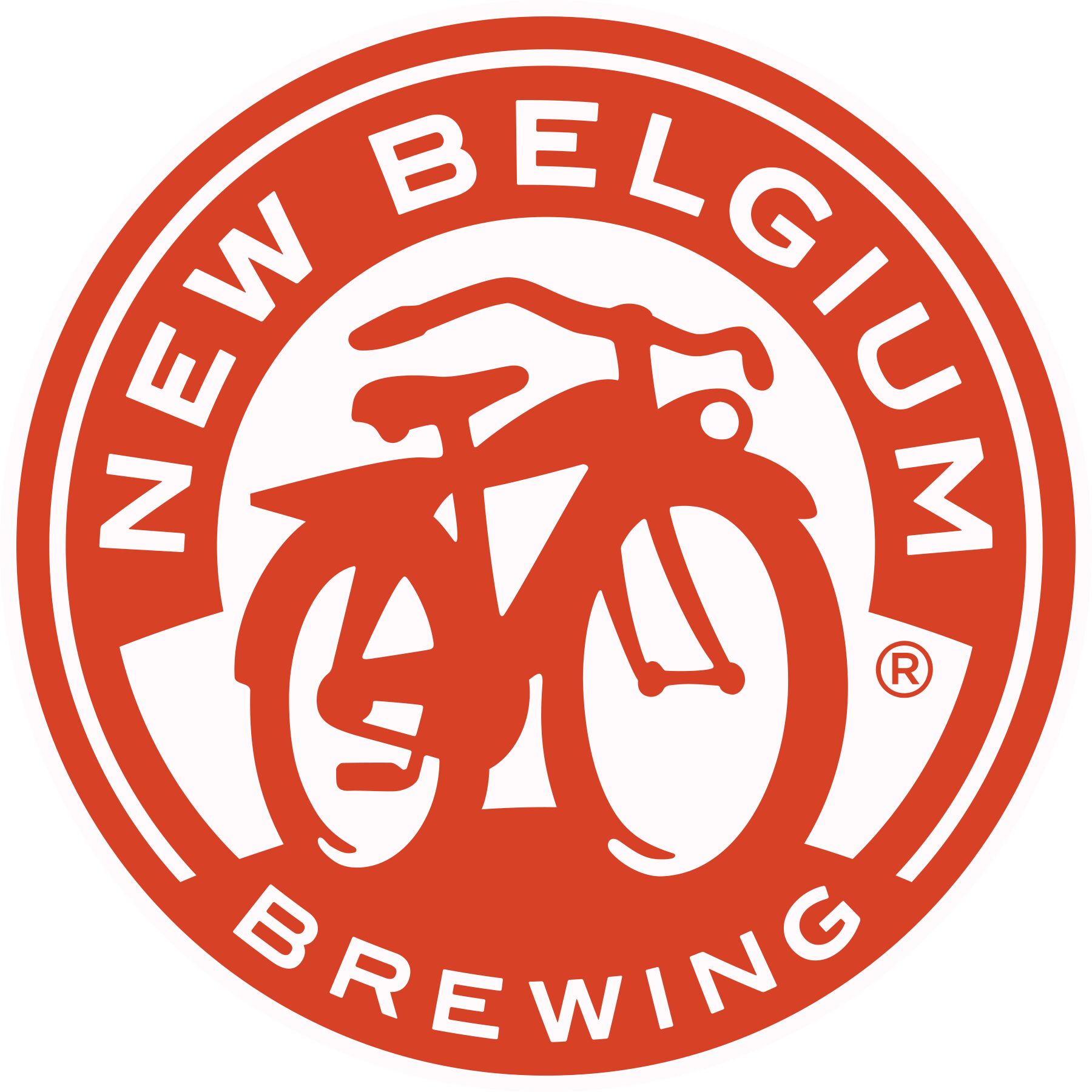 New Belgium